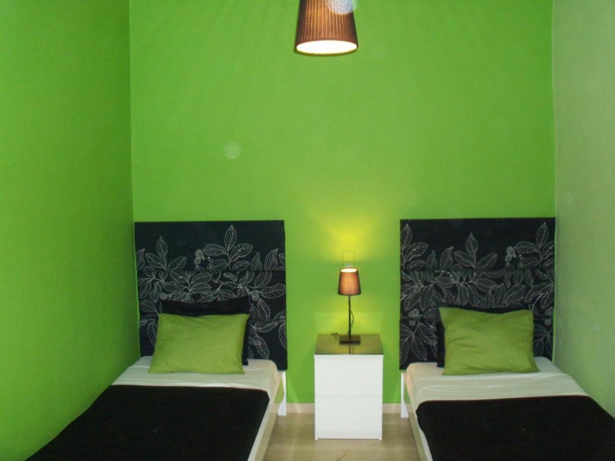 Maria'S Studios Agios Georgios  Dış mekan fotoğraf