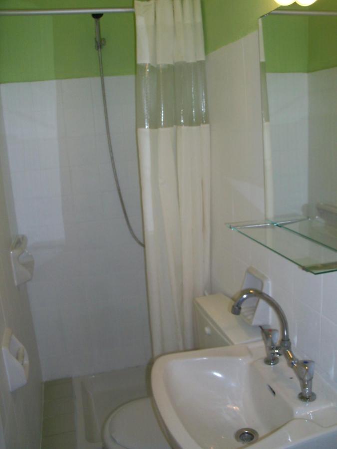 Maria'S Studios Agios Georgios  Dış mekan fotoğraf